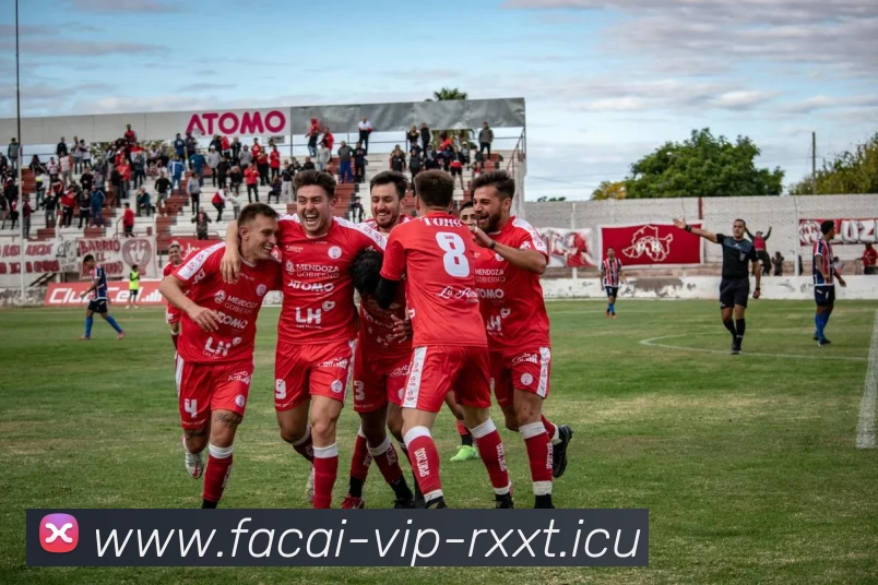 爱游戏体育注册APP 体育赛事宣传图